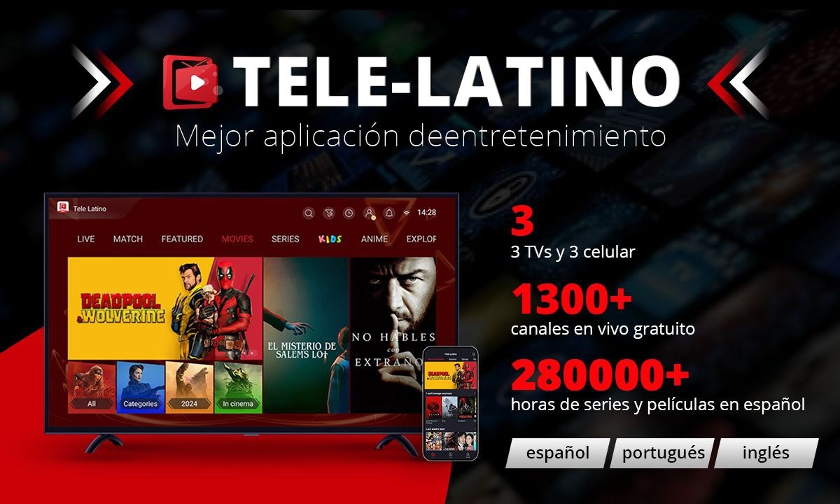 Web Player Content View